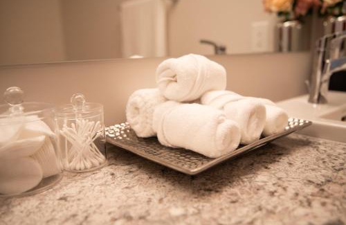 Ottawa Division Casa | TN Homes