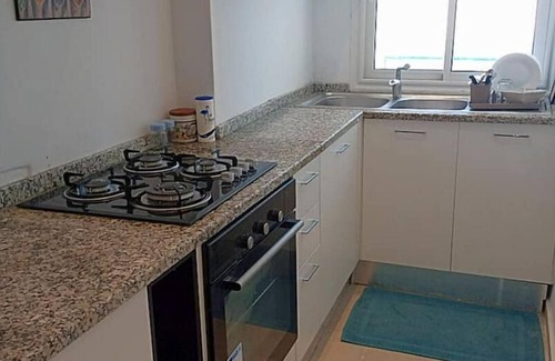 Sidi Bou Said Apartamento | Au Cœur de Sidi bou Said s+1