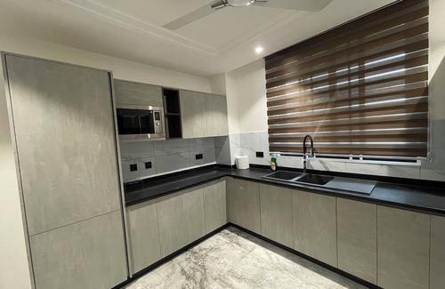 Kumasi Casa | KUMASI'S SECRET located at IPT, ANCORA HOMES Asuoyeboah AK-532-8953
