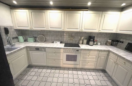 Lahnstein Casa | To complete