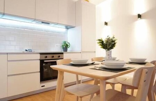 Torrefiel Apartamento | Apartamento Ático en Valencia