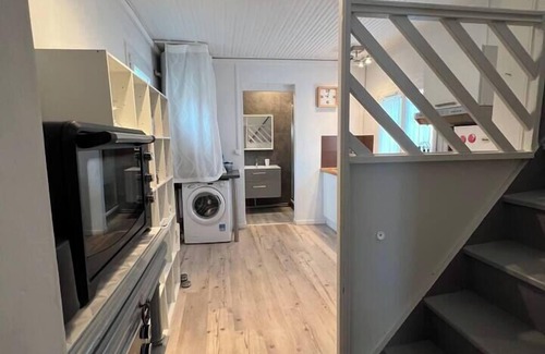 La Bernerie-en-Retz Casa | To complete