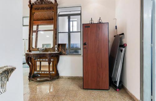 Nicosia Casa | To Hani - Large Traditional House