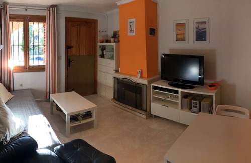 Guardamar del Segura Casa | Para descansar cerca del mar sin complicaciones