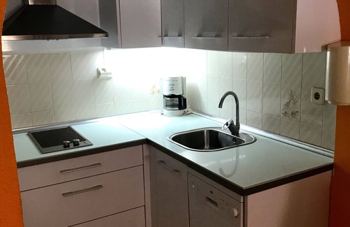 Guardamar del Segura Casa | Para descansar cerca del mar sin complicaciones