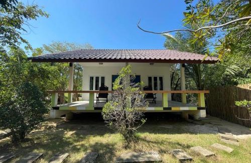 Ranong Cama Y Desayuno | To sea bed&breakfast by nitipornresort