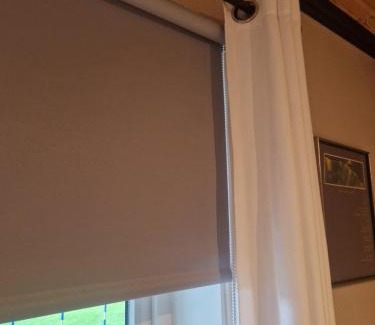 Kristiansand Casa | To soverom og bad i Villa Svale