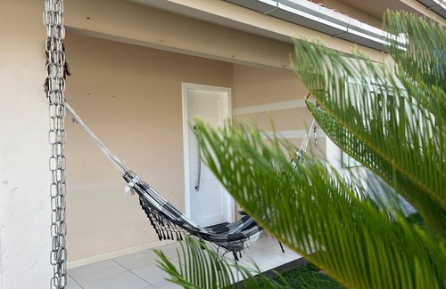 Meia Praia Casa | To the sea and to love, 2 bedrooms 400 meters from the sea