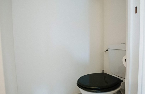 Cherbourg-en-Cotentin Apartamento | Au Dday★Welcoming and Comfortable★