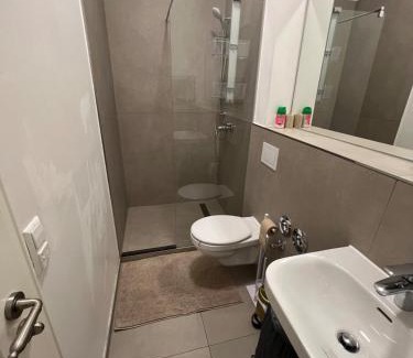 Feuersee Apartamento | To&To Apartments 1 Bedroom