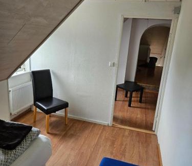 Soder Casa | Toarp Inn