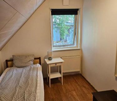 Soder Casa | Toarp Inn