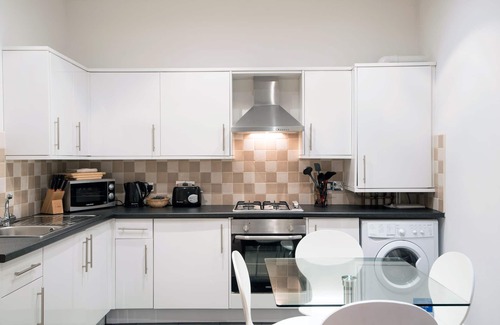 Durham Apartamento | Apartamento 2 minutos de The Grove a pie del centro de la ciudad de Durham