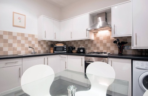 Durham Apartamento | Apartamento 2 minutos de The Grove a pie del centro de la ciudad de Durham