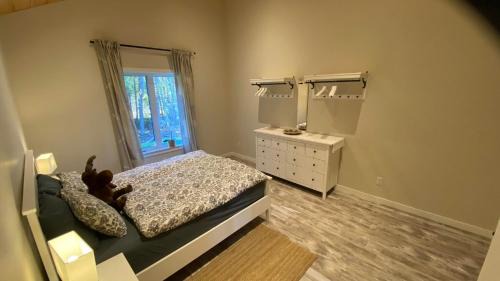 Tobermory Casa | Tobermory Village Getaway