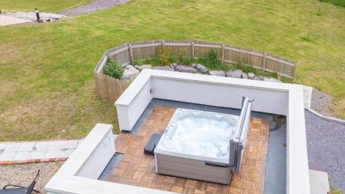 Caherdaniel Casa | Tobervilla Guest House