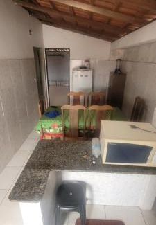 Santarem Casa | Toca dos Gatos