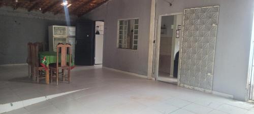 Santarem Casa | Toca dos Gatos