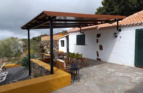 El Paso Casa | Tocando el cielo