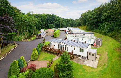 Guisborough Complejo | Tocketts Mill Country Park