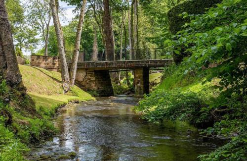 Guisborough Complejo | Tocketts Mill Country Park