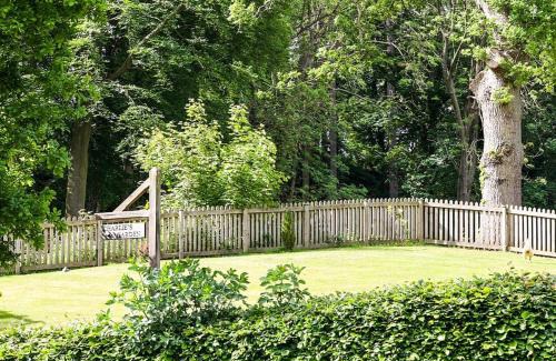 Guisborough Complejo | Tocketts Mill Country Park