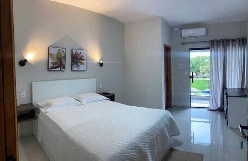 Paragominas Complejo | Toddes exclusive resort