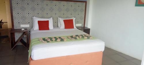 Unawatuna Casa | Toddy by windy