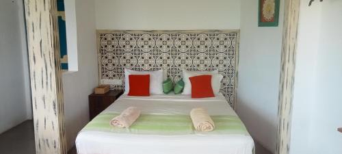 Unawatuna Casa | Toddy by windy