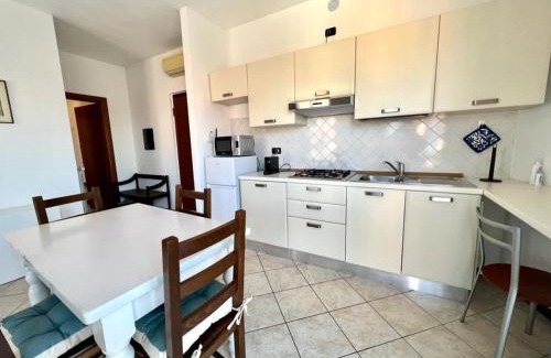 Brembate Apartamento | Todeschini 27