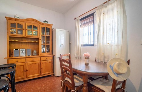 Motril Casa | Todimer cortijo con piscina