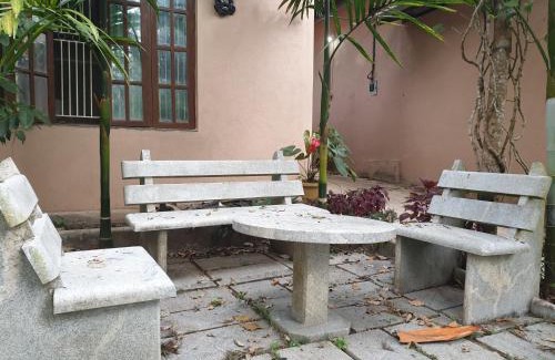 Somvarpet Casa | Todo estate stay coorg