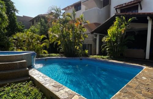 Margarita Island Casa | Todo lo que necesitas en un solo lugar.