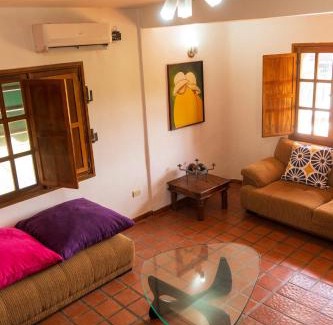 Margarita Island Casa | Todo lo que necesitas en un solo lugar.
