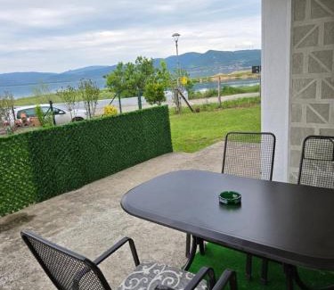 Golubac Apartamento | Todorović Apartmani 1