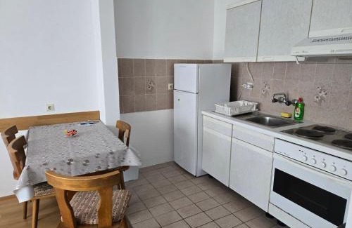Golubac Apartamento | Todorović Apartmani 1