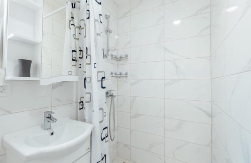 Topla Apartamento | Todorovic apartmani