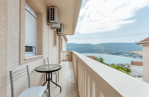 Topla Apartamento | Todorovic apartmani