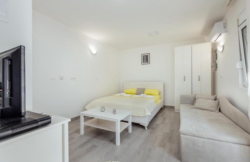 Topla Apartamento | Todorovic apartmani