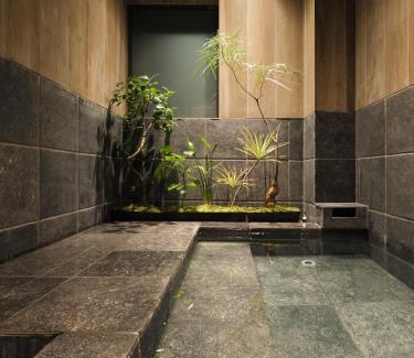 Kyotango Apartamento | Toemon-湯右衛門-