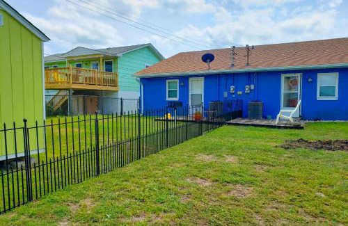 Atlantic Beach Casa | Toes in the Sand Unit B