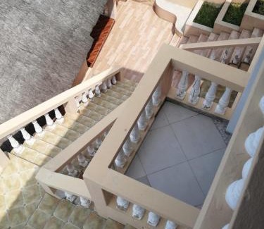 Tofo Apartamento | Tofo DelMar