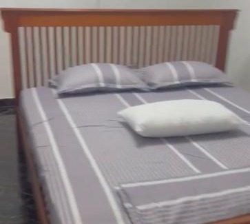 Tofo Apartamento | Tofo DelMar