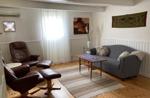 Tofta Casa | Tofta stugan