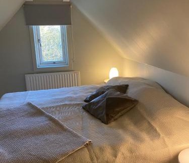 Tofta Casa | Tofta stugan