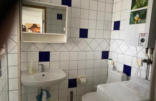 Tofta Casa | Tofta stugan