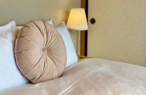 Iiyama Apartamento | Togari Inn Suites