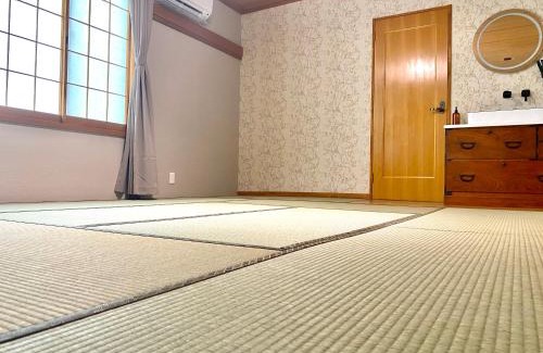 Iiyama Apartamento | Togari Inn Suites
