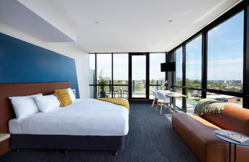 Preston Apartamento | Together Co-Living Melbourne