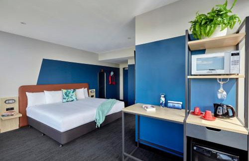 Preston Apartamento | Together Co-Living Melbourne